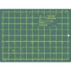 Sew Easy Cutting Mat Self Healing Double Sided Imperial Metric -OHSEWCRAFTY sew easy cutting mat double sided imperial metric