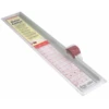 Sew Easy Quilt & Sew Ruler Rotary Cutter 2 Sew Easy Quilt & Sew Ruler Rotary Cutter -OHSEWCRAFTY sew easy quilt sew ruler rotary cutter