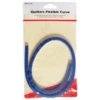 Sew Easy Quilters Flexible Curve Ruler Quilting Patchwork -OHSEWCRAFTY sew easy quilters flexible curve ruler quilting patchwork