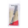 Sew Easy Soft Grip Button Hole Cutter -OHSEWCRAFTY sew easy soft grip button hole cutter