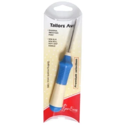 Sew Easy Soft Grip Tailors Awl
