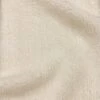Sheep Fur Fabric – Soft Faux Fur For Costumes & Furnishings 2 Sheep Fur Fabric – Soft Faux Fur For Costumes & Furnishings -OHSEWCRAFTY sheep fur fabric soft faux fur for costumes furnishings
