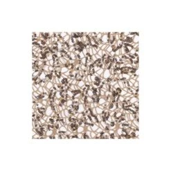 Shiny Sparkly Sequin Lace Polyester Fabric Fancy Dress Craft