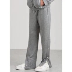 Simplicity Sewing Pattern S9719 Boys' Knit Jacket And Trousers By Mimi G Style -OHSEWCRAFTY simplicity sewing pattern s9719 boys knit jacket and trousers by mimi g style 5