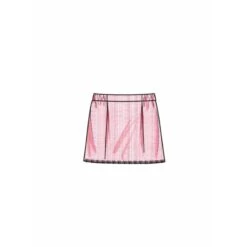 Simplicity Sewing Pattern S9721 Children's And Girls' Jackets, Skirt And Shorts -OHSEWCRAFTY simplicity sewing pattern s9721 children s and girls jackets skirt and shorts 4