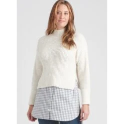 Simplicity Sewing Pattern S9730 Misses' Layering Slips By Elaine Heigl Designs -OHSEWCRAFTY simplicity sewing pattern s9730 misses layering slips by elaine heigl designs 2