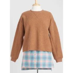 Simplicity Sewing Pattern S9730 Misses' Layering Slips By Elaine Heigl Designs -OHSEWCRAFTY simplicity sewing pattern s9730 misses layering slips by elaine heigl designs 3