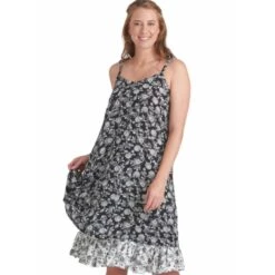 Simplicity Sewing Pattern S9730 Misses' Layering Slips By Elaine Heigl Designs -OHSEWCRAFTY simplicity sewing pattern s9730 misses layering slips by elaine heigl designs 4