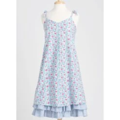 Simplicity Sewing Pattern S9730 Misses' Layering Slips By Elaine Heigl Designs -OHSEWCRAFTY simplicity sewing pattern s9730 misses layering slips by elaine heigl designs 5