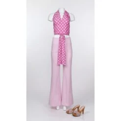 Simplicity Sewing Pattern S9751 Misses' Knit Skirts And Trousers In Two Lengths -OHSEWCRAFTY simplicity sewing pattern s9751 misses knit skirts and trousers in two lengths 1