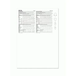 Simplicity Sewing Pattern S9758 Men's Shirts And Shorts By Norris Danta Ford -OHSEWCRAFTY simplicity sewing pattern s9758 men s shirts and shorts by norris danta ford 5