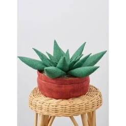 Simplicity Sewing Pattern S9772 Cactus Succulent Cushions By Carla Reiss Design -OHSEWCRAFTY simplicity sewing pattern s9772 cactus succulent cushions by carla reiss design 2