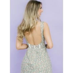 Simplicity Sewing Pattern S9779 Misses' Dress Two Lengths By Madalynne Intimates -OHSEWCRAFTY simplicity sewing pattern s9779 misses dress two lengths by madalynne intimates 5