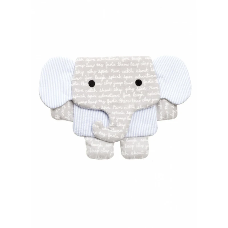 Simplicity Sewing Pattern S9811 Children's Warm Or Cool Packs And Covers Animals 4 Simplicity Sewing Pattern S9811 Children's Warm Or Cool Packs And Covers Animals - Image 2