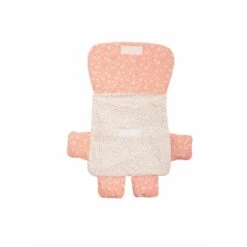 Simplicity Sewing Pattern S9811 Children's Warm Or Cool Packs And Covers Animals 11 Simplicity Sewing Pattern S9811 Children's Warm Or Cool Packs And Covers Animals -OHSEWCRAFTY simplicity sewing pattern s9811 children s warm or cool packs and covers animals 2