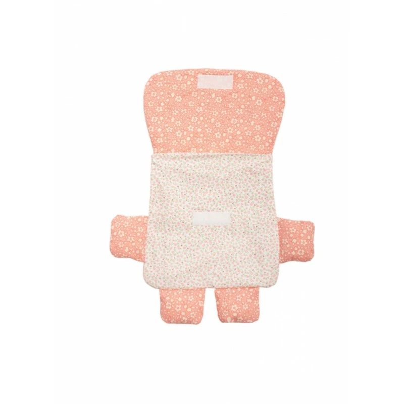 Simplicity Sewing Pattern S9811 Children's Warm Or Cool Packs And Covers Animals 5 Simplicity Sewing Pattern S9811 Children's Warm Or Cool Packs And Covers Animals - Image 3