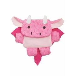 Simplicity Sewing Pattern S9811 Children's Warm Or Cool Packs And Covers Animals 12 Simplicity Sewing Pattern S9811 Children's Warm Or Cool Packs And Covers Animals -OHSEWCRAFTY simplicity sewing pattern s9811 children s warm or cool packs and covers animals 3