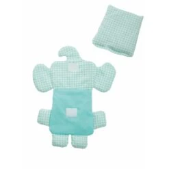 Simplicity Sewing Pattern S9811 Children's Warm Or Cool Packs And Covers Animals 13 Simplicity Sewing Pattern S9811 Children's Warm Or Cool Packs And Covers Animals -OHSEWCRAFTY simplicity sewing pattern s9811 children s warm or cool packs and covers animals 4