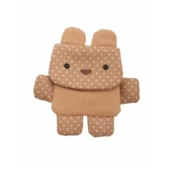 Simplicity Sewing Pattern S9811 Children's Warm Or Cool Packs And Covers Animals 14 Simplicity Sewing Pattern S9811 Children's Warm Or Cool Packs And Covers Animals -OHSEWCRAFTY simplicity sewing pattern s9811 children s warm or cool packs and covers animals 5