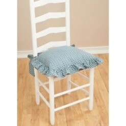 Simplicity Sewing Pattern S9815 Tabletop Décor Tablecloth Table Topper Napkins 13 Simplicity Sewing Pattern S9815 Tabletop Décor Tablecloth Table Topper Napkins -OHSEWCRAFTY simplicity sewing pattern s9815 tabletop decor tablecloth table topper napkins 4