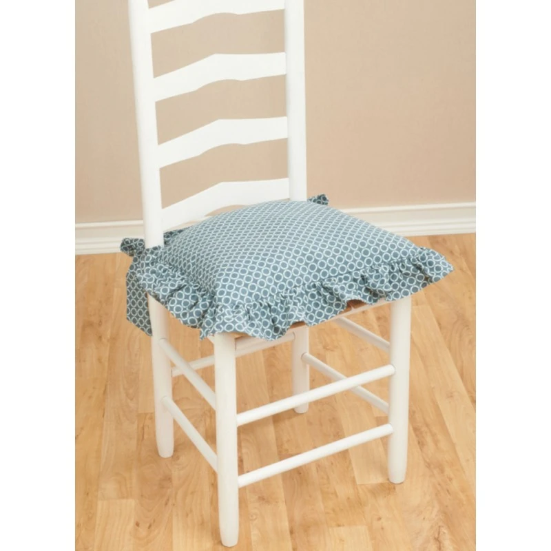 Simplicity Sewing Pattern S9815 Tabletop Décor Tablecloth Table Topper Napkins 7 Simplicity Sewing Pattern S9815 Tabletop Décor Tablecloth Table Topper Napkins - Image 5