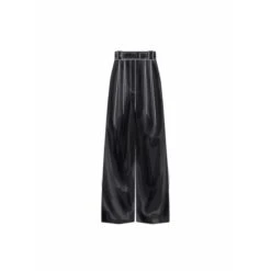 Simplicity Sewing Pattern S9827 Women's Trousers Two Lengths, Camisole, Cardigan -OHSEWCRAFTY simplicity sewing pattern s9827 women s trousers two lengths camisole cardigan 2