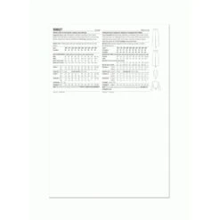 Simplicity Sewing Pattern S9827 Women's Trousers Two Lengths, Camisole, Cardigan -OHSEWCRAFTY simplicity sewing pattern s9827 women s trousers two lengths camisole cardigan 6