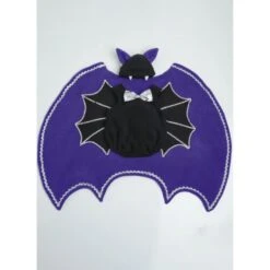 Simplicity Sewing Pattern S9844 Babies' Bubble Suit Costumes Hat And Blankies -OHSEWCRAFTY simplicity sewing pattern s9844 babies bubble suit costumes hat and blankies 1