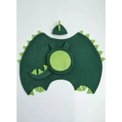 Simplicity Sewing Pattern S9844 Babies' Bubble Suit Costumes Hat And Blankies -OHSEWCRAFTY simplicity sewing pattern s9844 babies bubble suit costumes hat and blankies 2