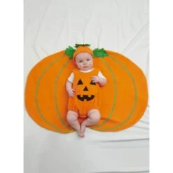 Simplicity Sewing Pattern S9844 Babies' Bubble Suit Costumes Hat And Blankies -OHSEWCRAFTY simplicity sewing pattern s9844 babies bubble suit costumes hat and blankies 3