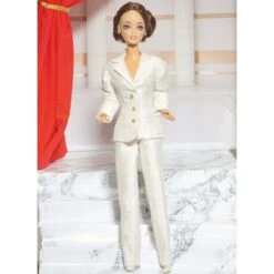 Simplicity Sewing Pattern S9939 11½″ Doll's Clothes By Andrea Schewe Designs -OHSEWCRAFTY simplicity sewing pattern s9939 11 doll s clothes by andrea schewe designs 3