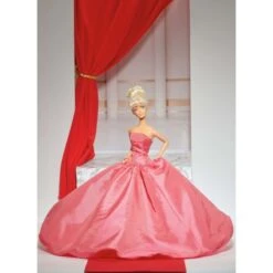 Simplicity Sewing Pattern S9939 11½″ Doll's Clothes By Andrea Schewe Designs -OHSEWCRAFTY simplicity sewing pattern s9939 11 doll s clothes by andrea schewe designs 5