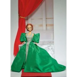 Simplicity Sewing Pattern S9939 11½″ Doll's Clothes By Andrea Schewe Designs -OHSEWCRAFTY simplicity sewing pattern s9939 11 doll s clothes by andrea schewe designs 6