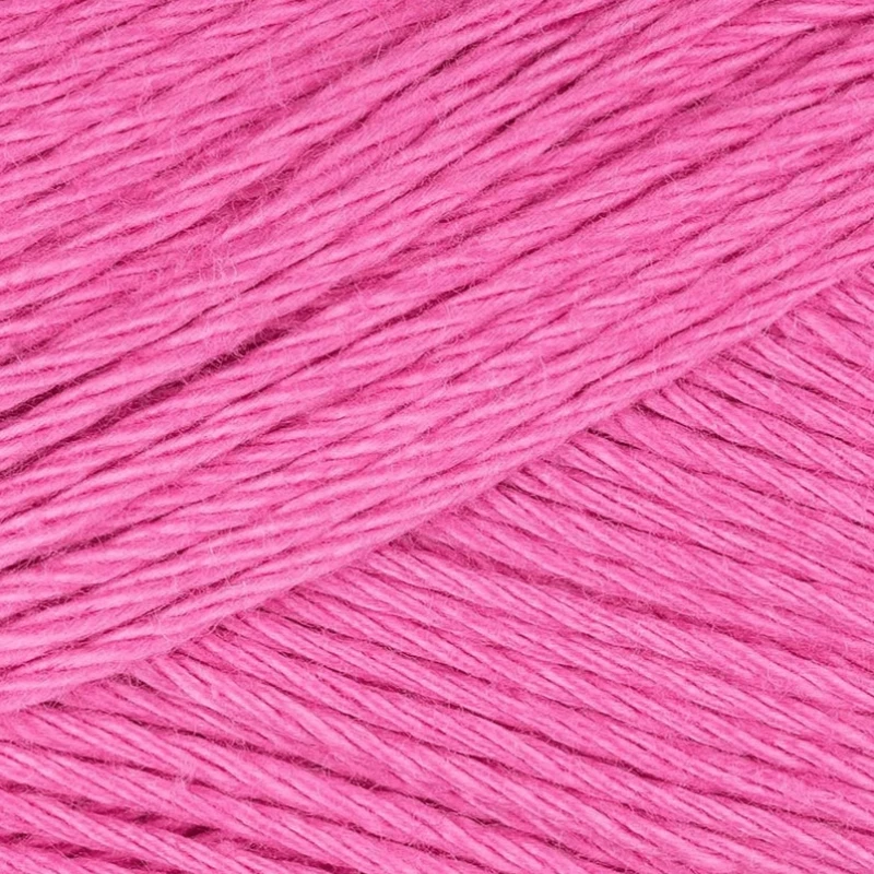 Sale Sirdar Cotton 4 Ply Knitting Yarn Knit Crochet Crafts 100g Ball Baby Wool (M3) 3 Sale Sirdar Cotton 4 Ply Knitting Yarn Knit Crochet Crafts 100g Ball Baby Wool (M3)