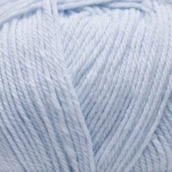 Sirdar Snuggly DK Double Knitting Knit Crochet Crafts 100g Ball