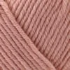 Sirdar Sublime Baby Cashmere Merino Silk DK 50g Ball Kniting Yarn Craft -OHSEWCRAFTY sirdar sublime baby cashmere merino silk dk 50g ball kniting yarn craft