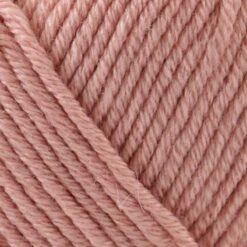 Sirdar Sublime Baby Cashmere Merino Silk DK 50g Ball Kniting Yarn Craft