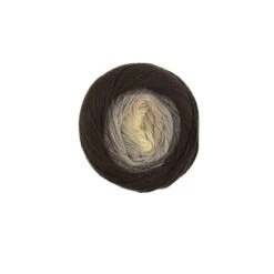 Sale Sirdar Sublime Eden DK 55% Wool 45% Cotton 150g Ball Knit Craft Yarn (M3)