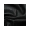 Soft Faux Leather Fabric Clothing, Vinyl, Upholstery Car Leatherette -OHSEWCRAFTY soft faux leather fabric clothing vinyl upholstery car leatherette