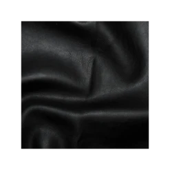 Soft Faux Leather Fabric Clothing, Vinyl, Upholstery Car Leatherette
