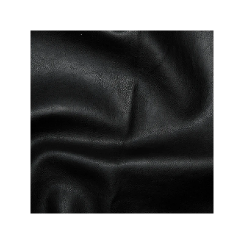 Soft Faux Leather Fabric Clothing, Vinyl, Upholstery Car Leatherette 3 Soft Faux Leather Fabric Clothing, Vinyl, Upholstery Car Leatherette