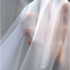 Soft Foggy PU Fabric – Water-Repellent, Durable & Easy To Clean -OHSEWCRAFTY soft foggy pu fabric water repellent durable easy to clean 2