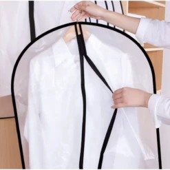 Soft Foggy PU Fabric – Water-Repellent, Durable & Easy To Clean -OHSEWCRAFTY soft foggy pu fabric water repellent durable easy to clean 3