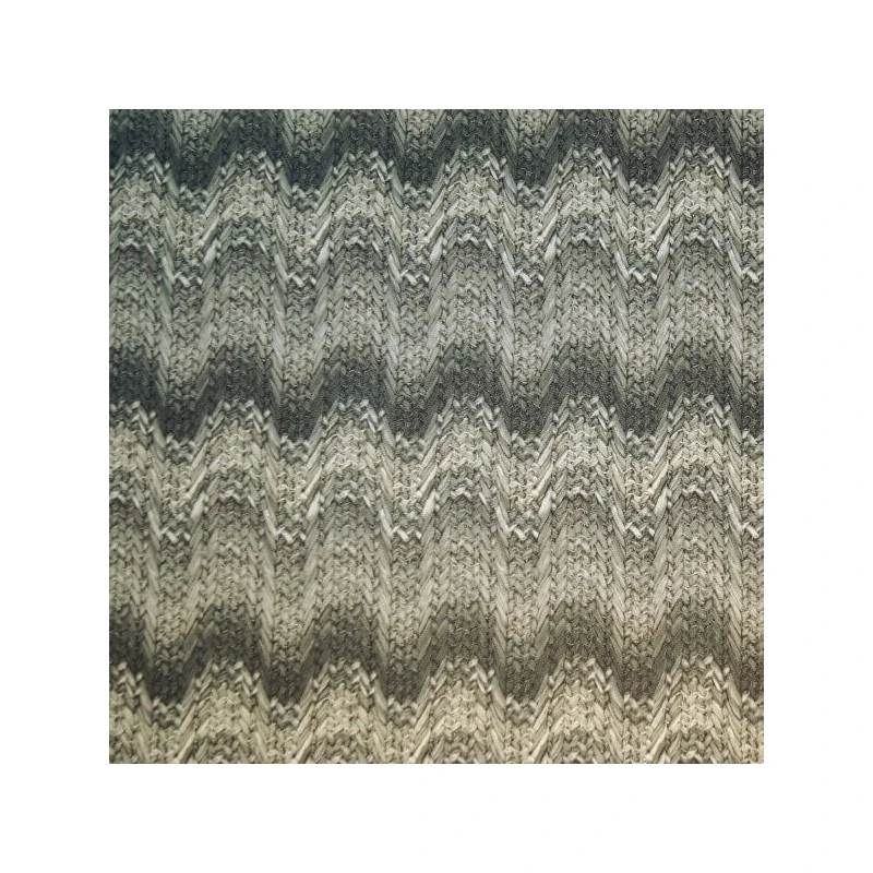 High Quality Soft Leatherette Dressmaking Fabric Snakeskin Style 150cm Wide 4 High Quality Soft Leatherette Dressmaking Fabric Snakeskin Style 150cm Wide - Image 2