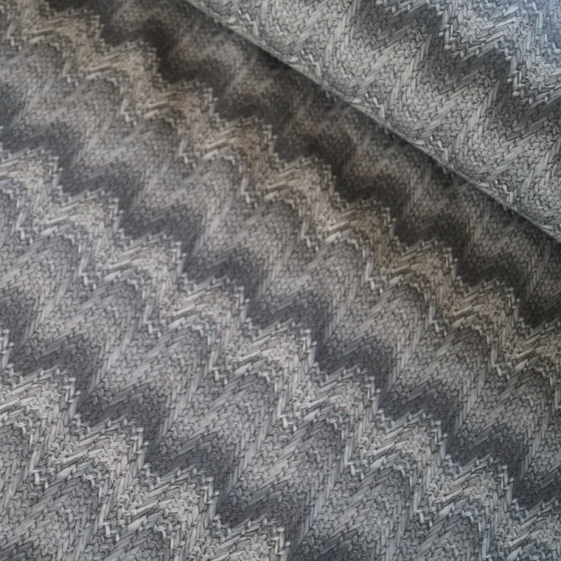 High Quality Soft Leatherette Dressmaking Fabric Snakeskin Style 150cm Wide 3 High Quality Soft Leatherette Dressmaking Fabric Snakeskin Style 150cm Wide