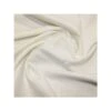 Stretch Linen Fabric Plain Viscose Mix Dressmaking 130cm Wide Cushion -OHSEWCRAFTY stretch linen fabric plain viscose mix dressmaking 130cm wide cushion