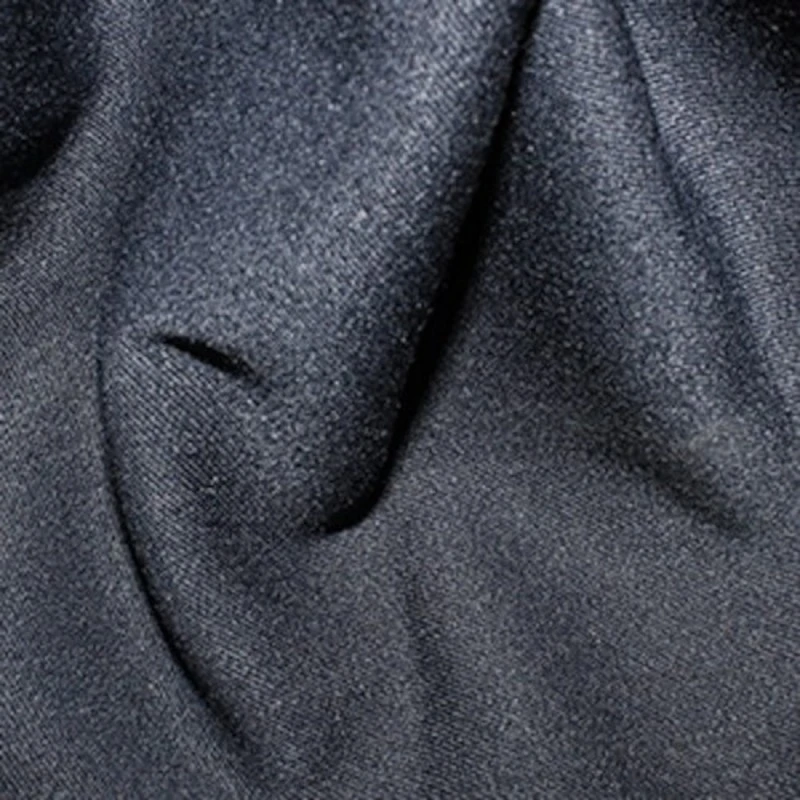Stretch Polyviscose Fabric Suiting Spandex Skirt Dress 150cm Wide 3 Stretch Polyviscose Fabric Suiting Spandex Skirt Dress 150cm Wide