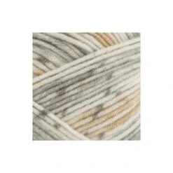 Stylecraft Bambino Prints DK Baby Yarn 100g Ball Knitting Knit 100% Acrylic