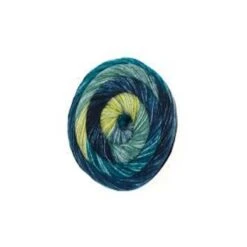 Stylecraft Batik Swirl DK Yarn 200g Ball Knitting 100% Acrylic