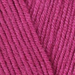 Stylecraft Bellissima DK Yarn 100g Ball Double Knitting 100% Premium Acrylic